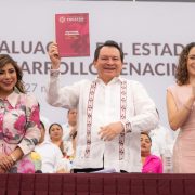 No son promesas, habrá resultados