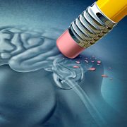 ¡Retrasan el Alzheimer! Este fármaco podría ayudar a miles