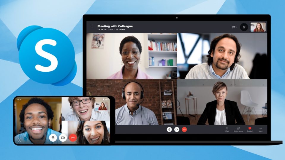 ¿Qué Significa para los Usuarios de Skype?