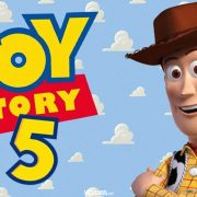Terminó la producción de Toy Story 5 y ya tuvo función de prueba