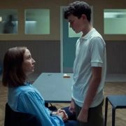 ¿'Adolescencia' está basada en hechos reales? Aquí la verdad