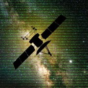 ¿Combate en el espacio? China hace ejercicios espaciales