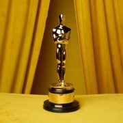 ¿Dónde ver los Oscar 2025? Aquí la información que necesitas