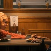 Thriller con Nicole Kidman: ¡Suspenso Imperdible en Prime Video!