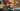 Nuevo Lego de Mario Kart fue anunciado por Nintendo