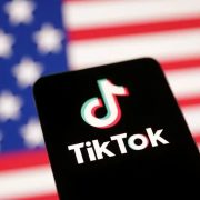 Trump retoma el tema de Tiktok y dice que la venta sí se hará