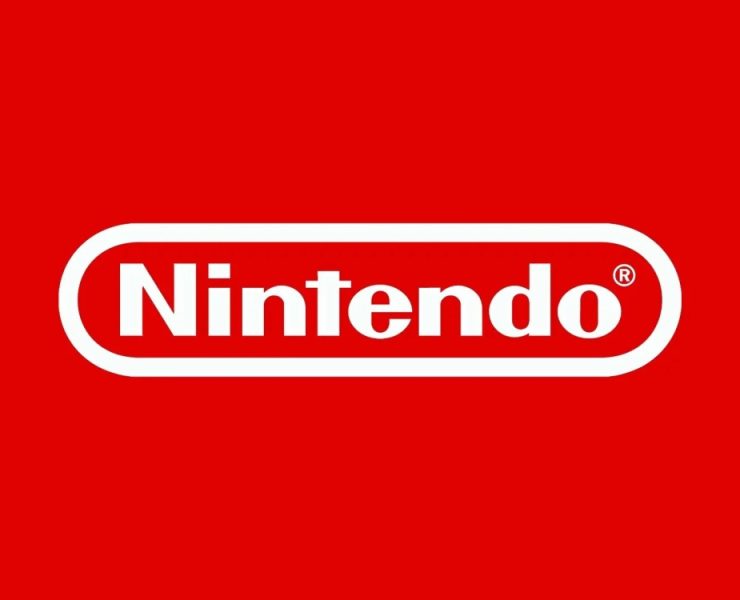 ¡Nintendo Anuncia una Nueva App! ¡Descubre Todo Aquí!