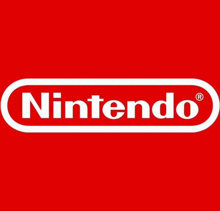 ¡Nintendo Anuncia una Nueva App! ¡Descubre Todo Aquí!