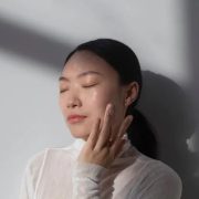 ¿Lavarte la cara con agua de arroz? ¡Aquí todos sus beneficios!