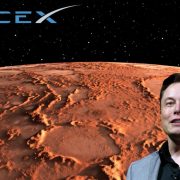 Astronauta mexicano en contra de Musk y su idea de viajar a Marte