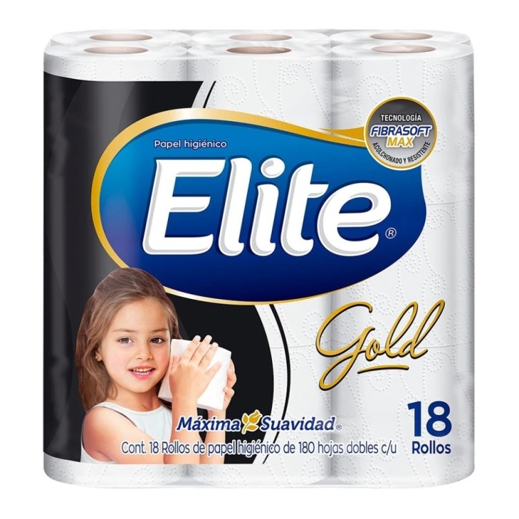 Las mejores marcas según la PROFECO