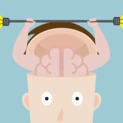 3 hábitos para fortalecer la memoria y cuidar de tu cerebro