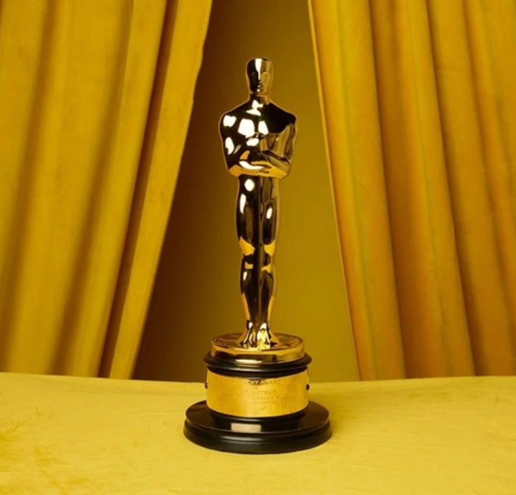 ¿Dónde ver los Oscar 2025? Aquí la información que necesitas