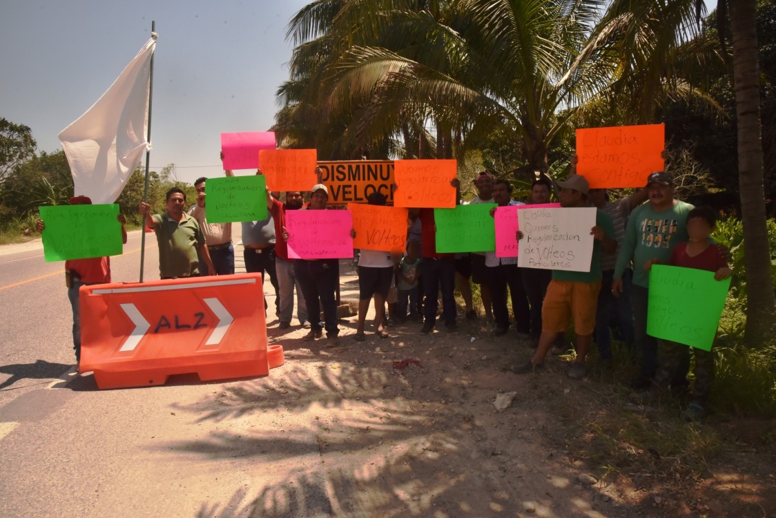 el ingenio tabasqueño