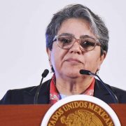 Transparencia y reubicación: el plan del gobierno tras la desaparición del INAI