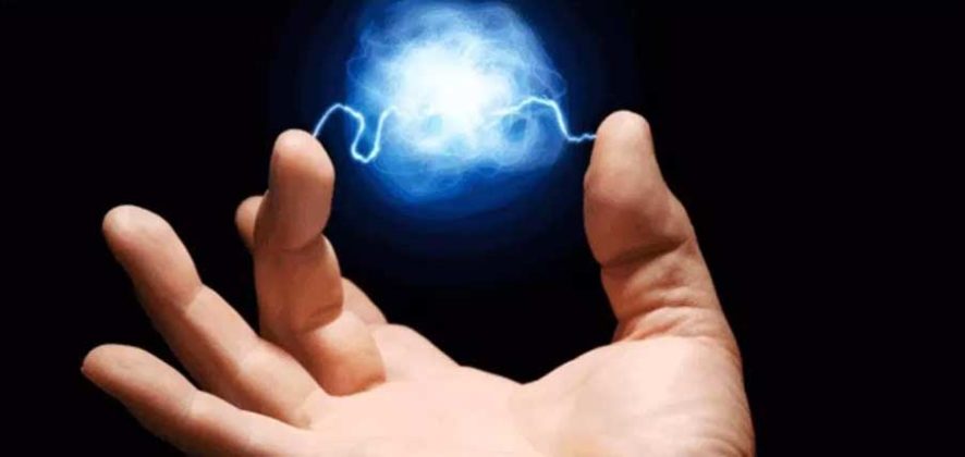 ¿Cómo evitar que las cosas te den toques?