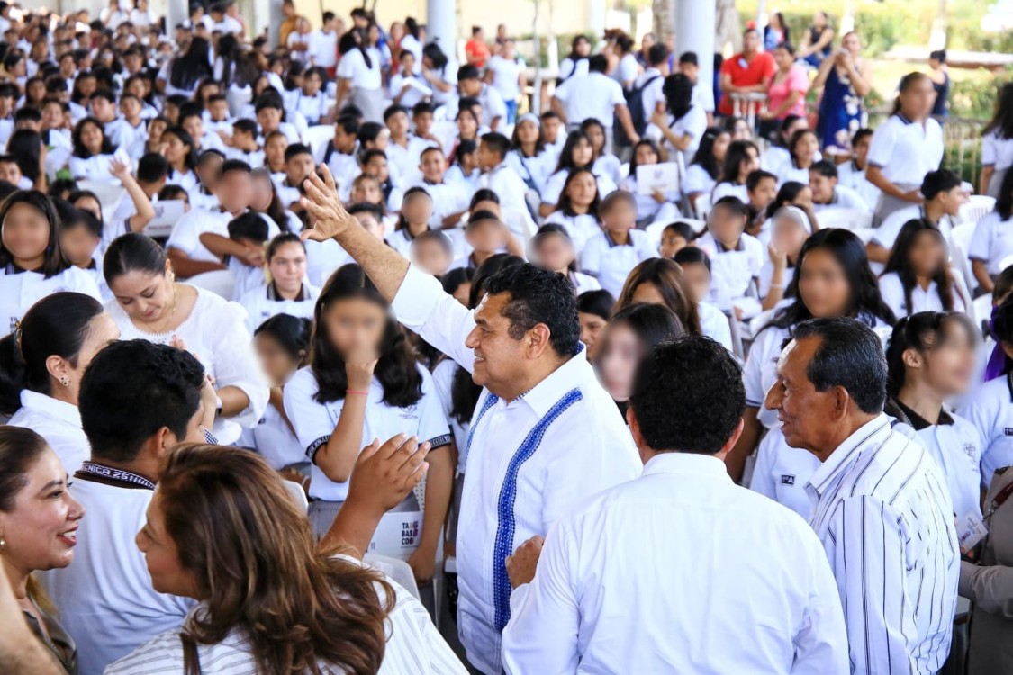 entrega 5, 198 dispositivos electrónicos