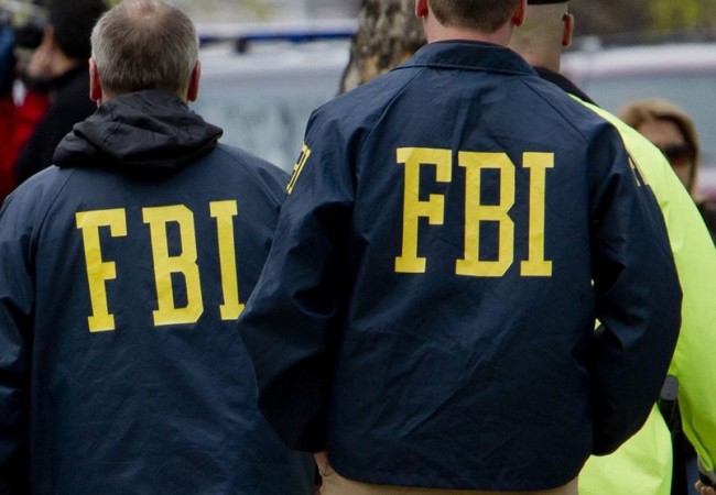 El FBI acusa a Corea del Norte: ¿Quién está detrás del robo?