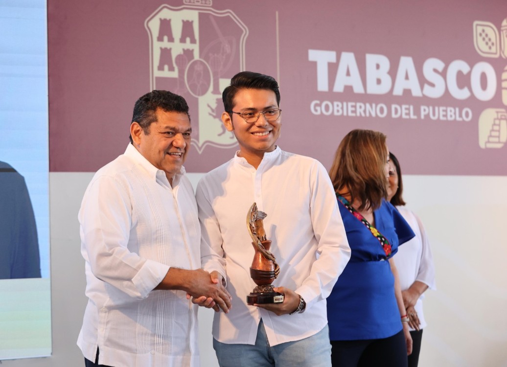 festejos del Día Nacional del Artesano