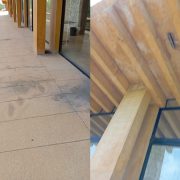 GRAFI – CASOS: Mal trabajo de la SEDATU