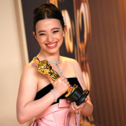 Quién es Mikey Madison