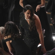 Emilia Pérez pierde sus nominaciones a los Oscar 2025