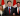 Canadá demanda a EU ante la OMC por aranceles.