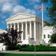 La Corte Suprema rechaza el bloqueo de Trump a USAID