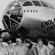 EE. UU. elimina fotos de la Segunda Guerra Mundial