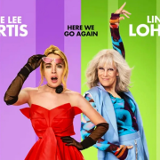 Tráiler de "Otro viernes de locos"