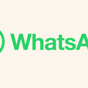 WhatsApp reduce los mensajes de difusión