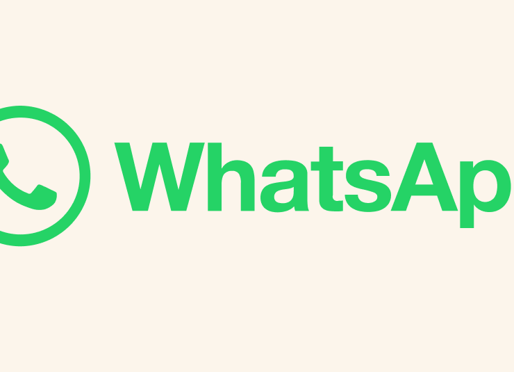 WhatsApp reduce los mensajes de difusión