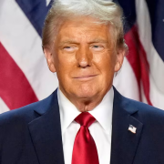 EE. UU. estudia restringir el ingreso a 43 países