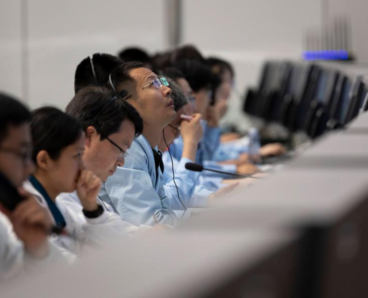 edad del cráter más antiguo de la Luna