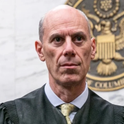 Vuelos de Deportación a Venezuela