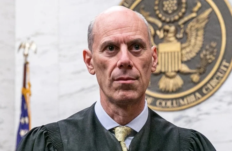 Vuelos de Deportación a Venezuela