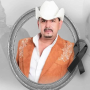 Muere Beto Terrazas