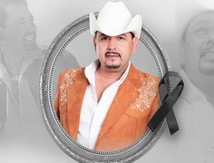 Muere Beto Terrazas