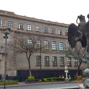 Histórico arranque de campañas para el Poder Judicial: 3,400 candidatos en contienda