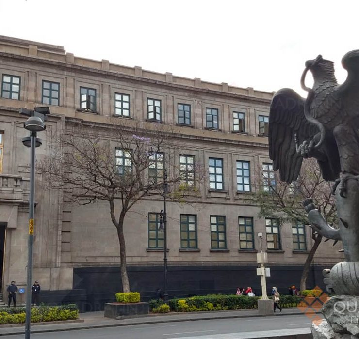 Histórico arranque de campañas para el Poder Judicial: 3,400 candidatos en contienda