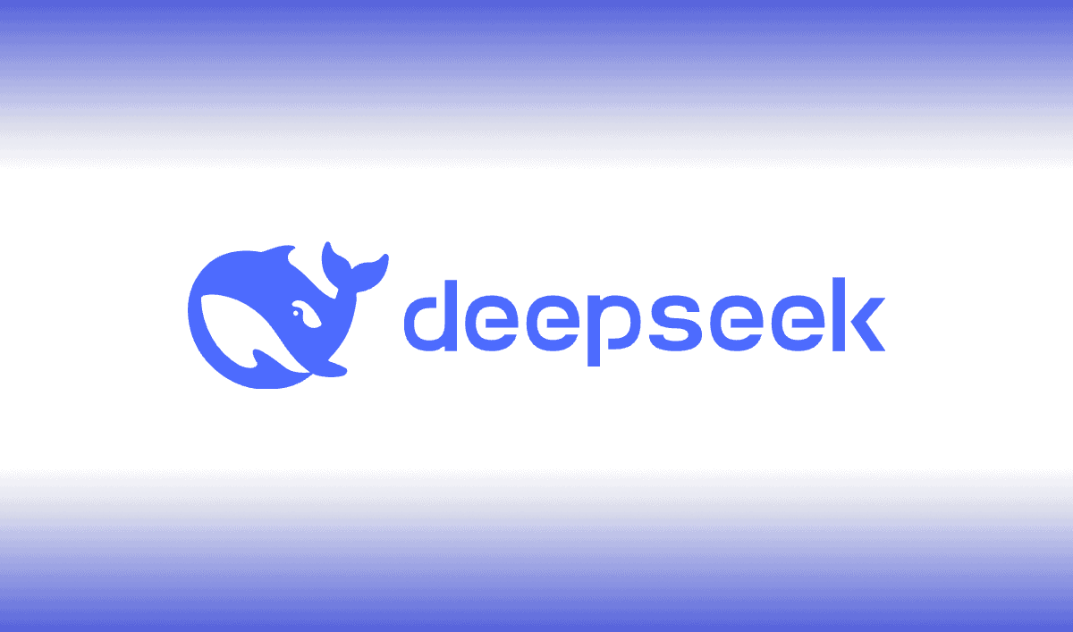 Avances en inteligencia artificial: ¿Qué trae DeepSeek?