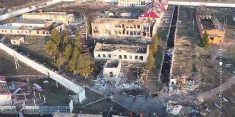 Moscú captura más territorio ucraniano: ¿Qué significa para el futuro del conflicto?