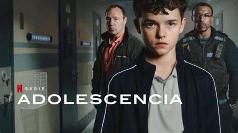 ¿'Adolescencia' está basada en hechos reales? Una mezcla de realidad y ficción