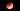 Eclipse lunar del 13 de marzo 2025. Lo que necesitas saber
