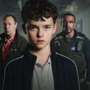 Final explicado de 'Adolescencia' en Netflix. Aviso de Spoilers