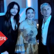 (Videos) Yucatán Fashion Show 2025 organizado por MidWoman: La pasarela que dejó huella en Yucatán