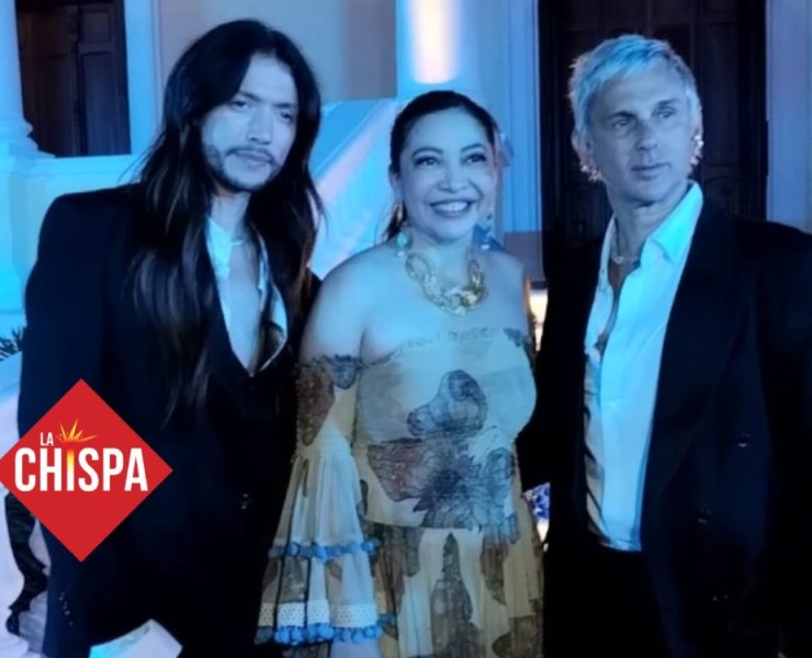 (Videos) Yucatán Fashion Show 2025 organizado por MidWoman: La pasarela que dejó huella en Yucatán