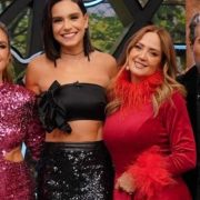 ¡Conductor de Hoy dirá adiós este lunes! Entérate de los motivos