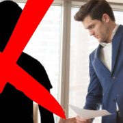 ¡Escándalo en el fútbol mexicano! Tercer técnico despedido del Clausura 2025