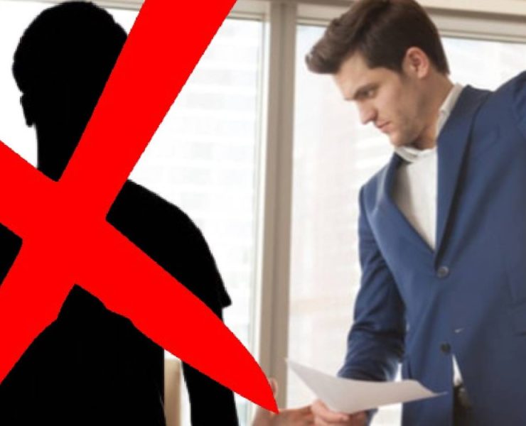 ¡Escándalo en el fútbol mexicano! Tercer técnico despedido del Clausura 2025